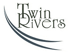 Twin Rivers