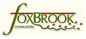 fox brook